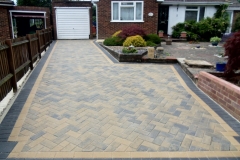 1_New-Driveway-Installers-1