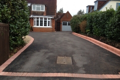 1_New-Driveway-Installers-3