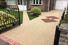 Resin-Bound-Driveways-Poole