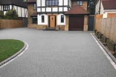 Resin-Driveways-in-Bournemouth-Dorset