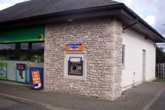 cashpoint-01