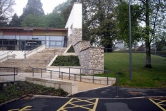 kendal-college-17