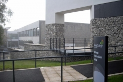 kendal-college-main-1