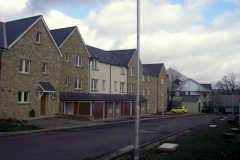 houses-cumbria-01