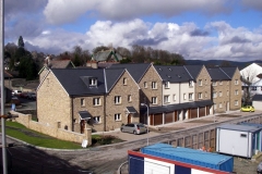 houses-cumbria-main