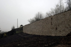 bury-wall-main-17