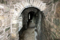 shibden-hall-tunnel-09-1
