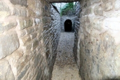 shibden-hall-tunnel-05-2