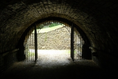 shibden-hall-tunnel-02