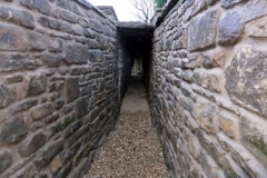 shibden-hall-tunnel-03