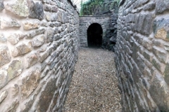 shibden-hall-tunnel-04