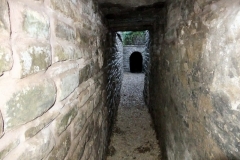 shibden-hall-tunnel-06