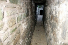 shibden-hall-tunnel-07