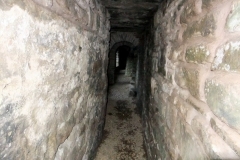 shibden-hall-tunnel-08