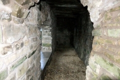 shibden-hall-tunnel-10