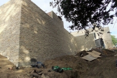 back-bedded-wall-02
