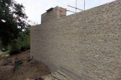 back-bedded-wall-04