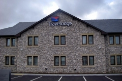 travelodge-04