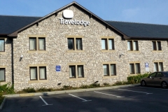 travelodge-08