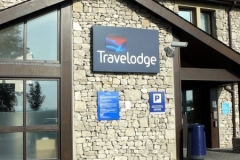 travelodge-09