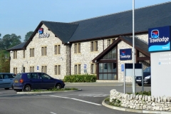 travelodge-main