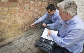 Damp-Proofing-Slough