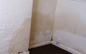 Damp-Proofing-West-London