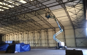 Commercial-PU-Condensation-7000-sq-foot