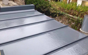 GRP-Roofing-Cannock-