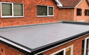 Glasgow-Flat-Roofing