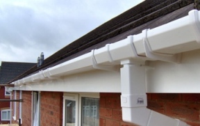 Glasgow-Roofing-Guttering-Company