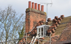 Roof-Repairs-Reading-