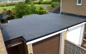 flat-roofing-reading