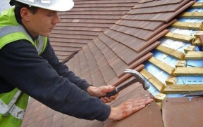 roofing-reading-