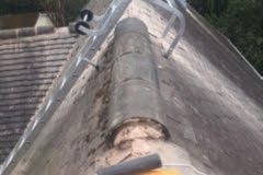 roof-repairs-img7
