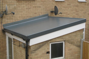 Local-Flat-Roofing-360x240