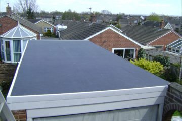Rubber-Roof-Installers-360x240