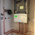 boiler-installations-img12