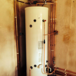 boiler-installations-img14