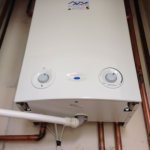 boiler-installations-img2