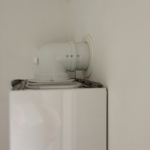 boiler-installations-img5