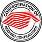 confederation-logo