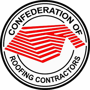 roofing-contractor-logo