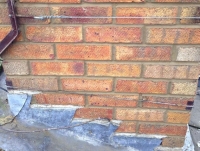 repointing-01b