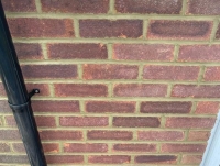 repointing-01d