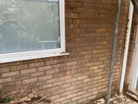 repointing-01g