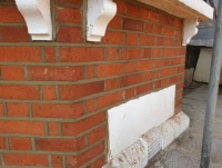 repointing-01l