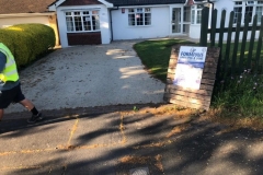 Block-Paving-Driveway-in-Whiteley-Hampshire-1-768x576