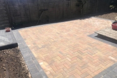 Block-Paving-Driveway-and-Patio-in-Warsash-3-768x576