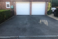 Block-Paving-Driveway-and-Patio-in-Whiteley-Fareham-1-768x576